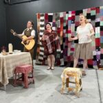 Projeto “Memória em Vozes e Imagens” inicia programação em Brusque