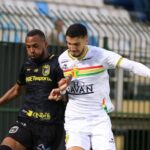 Brusque FC anuncia promoção especial de Dia das Mães para jogo da Série C