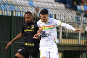 Brusque FC anuncia promoção especial de Dia das Mães para jogo da Série C