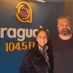Stop Shop promove semana cultural em homenagem ao legado de Aldo Krieger