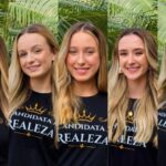 Conheça as candidatas à Realeza da 12ª Festa da Integração