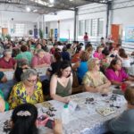 Bingo do Clube de Mães da Apae de Brusque acontece na próxima terça (12/5)