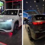 Novo Tiguan é lançado em Brusque com alta procura, tecnologia e potência