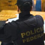 Operação Força Integrada II combate facções criminosas em SC e outros 15 estados