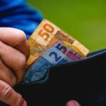 Renda do catarinense é 15% superior à média nacional 