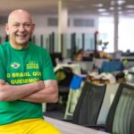 Luciano Hang pede igualdade tributária após anúncio do fim da “taxa das blusinhas”