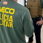 ‘Operação Regalo’ mira esquema de corrupção e lavagem de dinheiro em SC