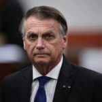 Bolsonaro entra com revisão criminal no STF para anular condenação