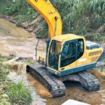 Secretaria de Obras perto de um ano com sistema Congress e 6 mil demandas homologadas