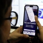 Mais de 30 milhões já enviaram a declaração do Imposto de Renda