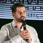 26º Almoço de Ideias da ACIBr terá palestra com o prefeito André Vechi