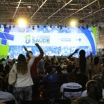 2ª pré-conferência de Saúde será nesta quarta-feira (27) no bairro Rio Branco