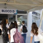 Colégio UNIFEBE tem 14 projetos finalistas da Febic