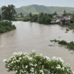Chuvas em Pernambuco deixam mortos, feridos e mais de 2 mil fora de casa