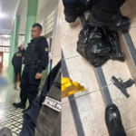 Adolescente invade escola e mata duas funcionárias a tiros no Acre