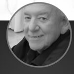 Morre Adalberto Appel, ex-presidente do Paysandú e professor