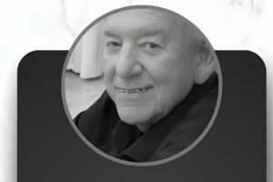 Morre Adalberto Appel, ex-presidente do Paysandú e professor