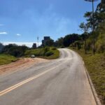 Limpeza para continuidade da Beira Rio no Limoeiro começa