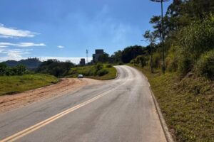 Limpeza para continuidade da Beira Rio no Limoeiro começa