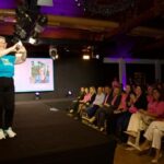 13º Desfile das Costureiras e dos Costureiros de Brusque será realizado amanhã (29)