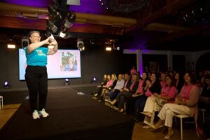 13º Desfile das Costureiras e dos Costureiros de Brusque será realizado amanhã (29)