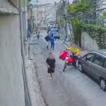 Sobe para 27 o número de casas interditadas após explosão em SP