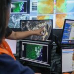 Santa Catarina se prepara para inverno atípico com chegada antecipada do El Niño
