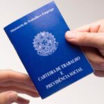 SINE divulga quadro de vagas abertas em Brusque