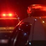 Mulher denuncia homem por ato obsceno dentro de automóvel em Blumenau