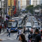SC tem a menor taxa desemprego do país pelo quinto trimestre consecutivo