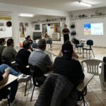 Vem aí, o Circuito Gastronômico Guabiruba Sabores