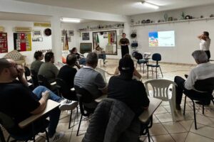 Vem aí, o Circuito Gastronômico Guabiruba Sabores