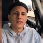 Adolescente esfaqueado dentro de escola em Chapecó morre no hospital