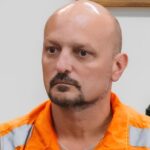 André Archer pede demissão da Defesa Civil após decisão da justiça