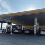 Postos Havan terão gasolina comum a R$ 4,99 no Dia do Imposto Zero