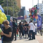 Sábado Fácil de maio terá programação especial em alusão ao Dia das Mães