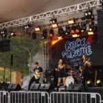GUABIRUBA: Rock no Parque 2026 divulga bandas selecionadas