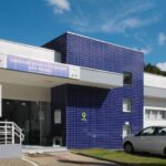 Moradores devem atualizar seus cadastros nas UBSs de Brusque