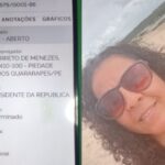 Técnica de enfermagem descobre que é “presidente da República” há 24 anos ao procurar emprego