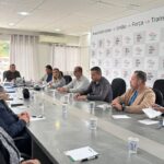 Brusque avança na construção da marca território e projeta evento de moda para 2027