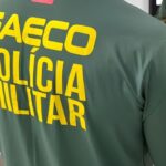 GAECO bloqueia mais de R$ 54 milhões em operações contra fraudes em licitações