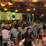 CDL Brusque realiza Jantar Festivo de Dia das Mães