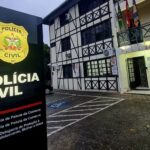 Motorista que arrastou moto responderá a Termo Circunstanciado, diz Polícia Civil