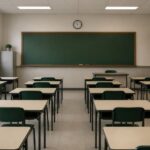 Homem é condenado após ofensas contra professora por aula sobre cultura afro-brasileira