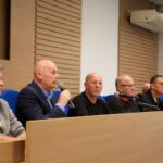 Trabalhadores têxteis rejeitam proposta patronal em Brusque