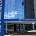 INSS paga segunda parcela do 13º a aposentados e pensionistas