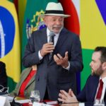 Como funciona o novo Desenrola Brasil, lançado pelo Governo Federal