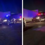 Polícia Civil deflagra Operação Festa Segura em Brusque
