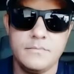 Morador de Brusque morre após ser atropelado na BR-101