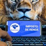RECEITA FEDERAL: 40% ainda não enviaram declaração do IRPF
